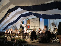 TS100612 18.jpg